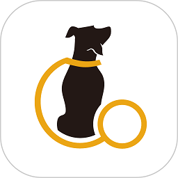 ҹ��go����