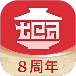 ����������ƽ̨