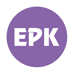 epk跑步软件