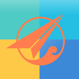 ����������ҵ��