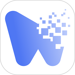 �Ƿ��ܼ�����