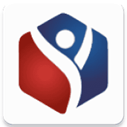 Ƹ�����ٷ���