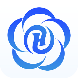 ����ר�������ֻ���