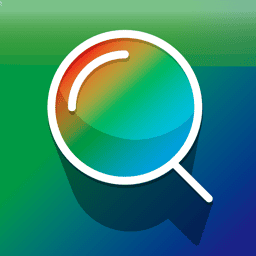 ��֪�����°汾