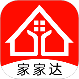 �ҼҴ�����ƽ̨