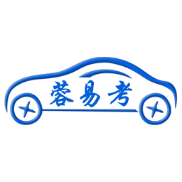 ���׿�������°汾