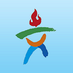 iǰ���ֻ�APP�ƶ�ƽ̨