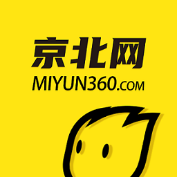 ���������°�