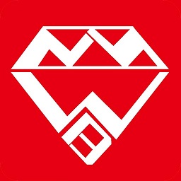 ������app�ͻ���