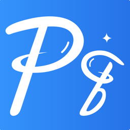 ��������app