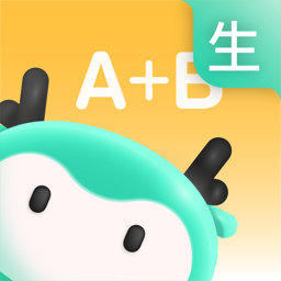青小鹿作业学生版app