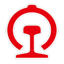 ����ְ�����°汾