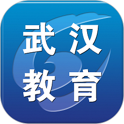 武汉教育电视台手机版 v1.0.28 安卓版