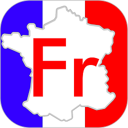 aaa法语软件