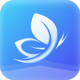 ��Ӫ�������ͻ���