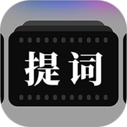 �����������������