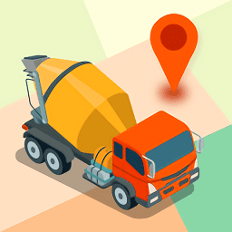 ������а�׿��