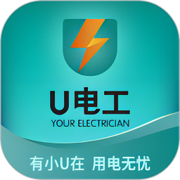 u繤app