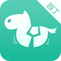 ����԰����app