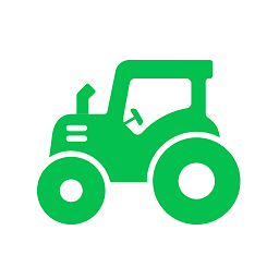 ��ũ�ǻ۹ٷ���