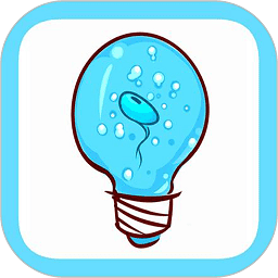 2024����¼�ƻ�