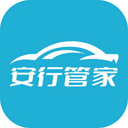 ���йܼ��ֻ���