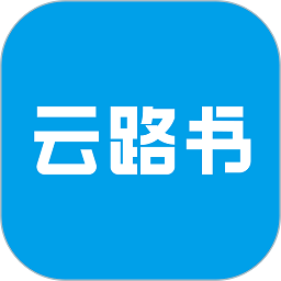 ��·��ͻ���