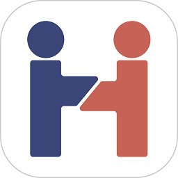 ���ؿ͵���ϵͳ