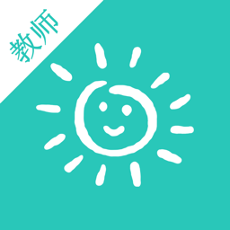 ���ⱦ����ʦ�����°�