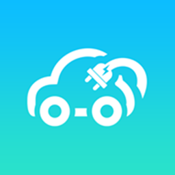 ���׳����°�