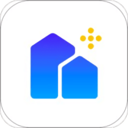 ��һ����app