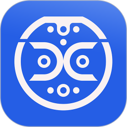 ���������°�