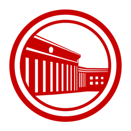 ȫ���˴�����ѧԺ�ֻ���