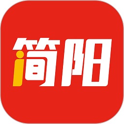 i简阳app下载-i简阳客户端下载v2.1.0 安卓版