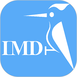 ����ҽѧƽ̨