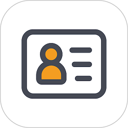 ����֤������