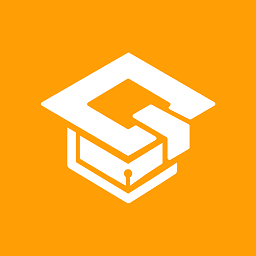 ���������ֻ���