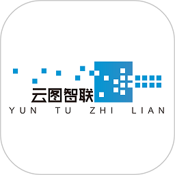 ������ͼ����