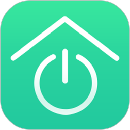 �����Ǽ�����