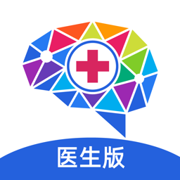 ��ҽ����ҽ����app