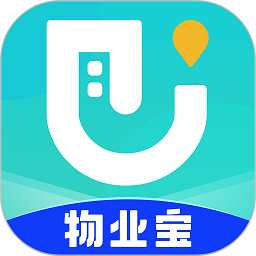 �״����ҵ��