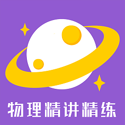 ����������������