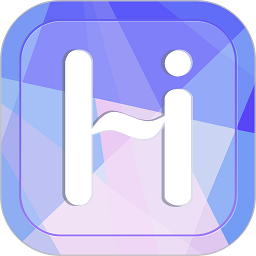 hiuŹ㳡app