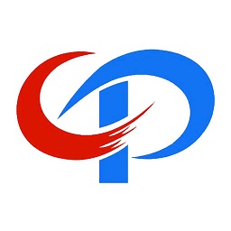 ����ͣ���ͻ���