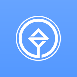 �Ӽ�����app