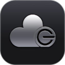 �����Ǽҿͻ���