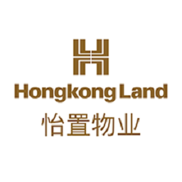 ������ҵ�ٷ���