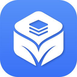 �Ϸ������Ż��ͻ���