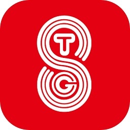 ʯ���ظ�������