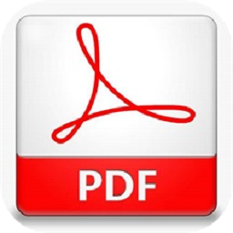 pdf格式转换大师免费版v1.4 安卓版